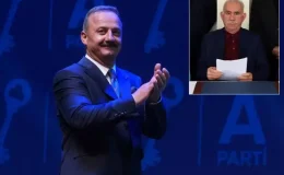 Türkiye Öcalan’ın mesajını konuşurken Yavuz Ağıralioğlu’nun sessizliği dikkat çekiyor