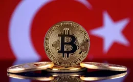 Türkiye’de kripto alanında yeni bir dönem başlıyor: İşte o tarih!