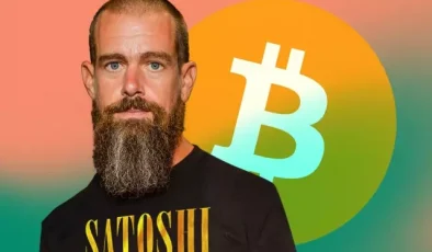 Twitter kurucusu Jack Dorsey’in gizli Bitcoin hazinesi ortaya çıktı