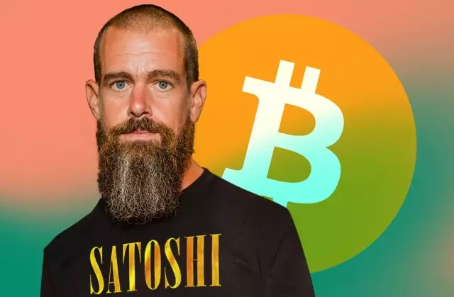 Twitter kurucusu Jack Dorsey’in gizli Bitcoin hazinesi ortaya çıktı