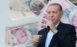 Uzaktan ve esnek çalışma modeli geliyor! Tüm gözler Erdoğan’ın yapacağı açıklamada