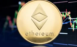 Uzmanlar Ethereum’un 4 bin dolar seviyesine gelmesi için olması gerekenleri sıraladı