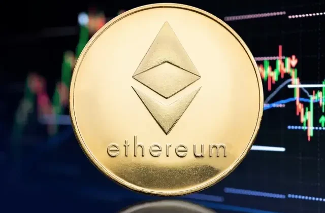 Uzmanlar Ethereum’un 4 bin dolar seviyesine gelmesi için olması gerekenleri sıraladı