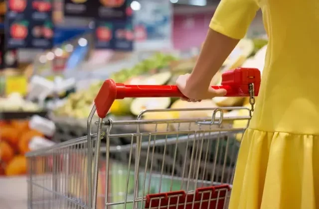 Vay vatandaşın haline! Ramazan öncesi zam üstüne zam