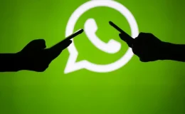 Whatsapp mesajlaşmalarına casus yazılım saldırısı gerçekleşti