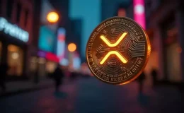 XRP yatırımcılarını şaşırtacak bir hedefe koşuyor