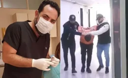 Yasak aşkı öğrenince silahına sarılan şahıs: Vurdum, hırsımı alamayıp annesine video gönderdim