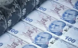 Yeni 100 ve 10 TL banknotlar bugün tek bir değişiklikle tedavüle çıkıyor