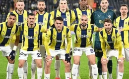 Yeni transferden kötü haber! Fenerbahçe’de sakatların durumu belli oldu