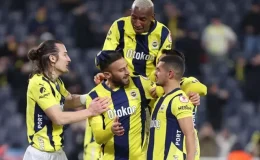 Yeni transfere büyük şok! İşte Fenerbahçe’nin UEFA listesine eklediği 3 futbolcu