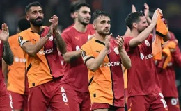 Yunus Akgün’ün talebi Galatasaray’ı şoke etti