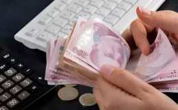 100 şirketin 62 milyar liralık vergi borcunun silineceği iddialarına cevap geldi