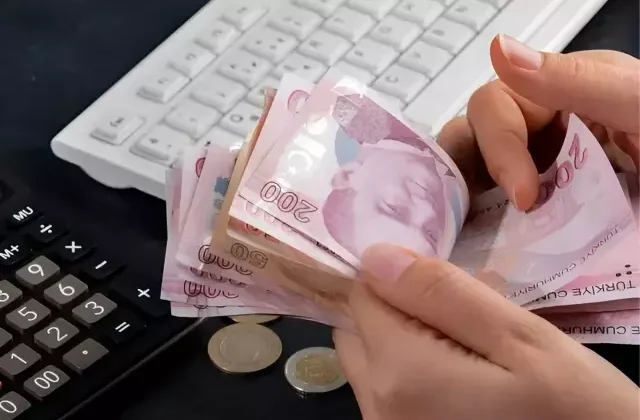 100 şirketin 62 milyar liralık vergi borcunun silineceği iddialarına cevap geldi