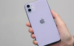 12 yıl sonra bir ilk! iPhone telefonlarda bildiğiniz her şey değişiyor