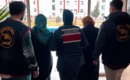 2 günlük bebeği aile meclisi kararıyla katlettiler, 5 yıl sonra yakalandılar