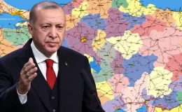 40 ilimizde ciddi düşüş var! Erdoğan’ın “felaket” olarak nitelendirdiği tehlike kapımıza dayandı