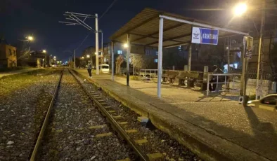 Adana’da sokak ortasında iki kardeş bıçaklanarak öldürüldü