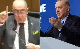 AK Partili meclis üyesine yapılanlara Erdoğan’dan sert tepki