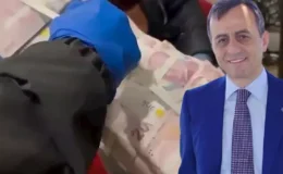 Ali Nuhoğlu’nun emniyetteki ifadesi ortaya çıktı