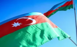 Azerbaycan, Ermenistan’la barış anlaşması maddeleri üzerinde uzlaştı