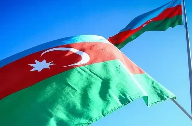 Azerbaycan, Ermenistan’la barış anlaşması maddeleri üzerinde uzlaştı