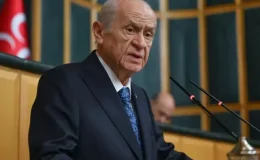 Bahçeli’den Beykoz Kavacık muhtarına teşekkür telefonu