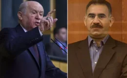 Bahçeli’nin Öcalan’ın çağrısına itirazı var: Dengeli ve isabetli bir açıklama değildir