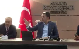 Bakan deprem bölgesindeki betonun fiyatını duyunca küplere bindi: Eğer öyleyse kapatın gitsin