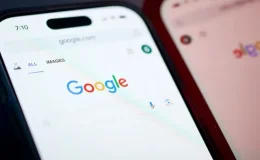 Bakanlık’tan site kapattıran Google algoritma değişikliğiyle ilgili açıklama