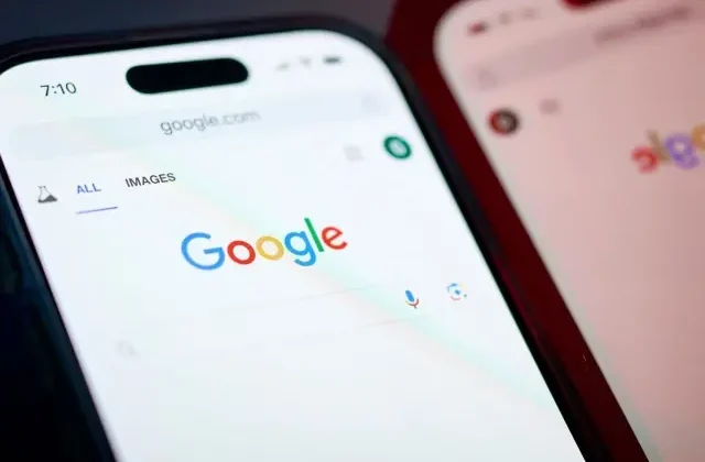 Bakanlık’tan site kapattıran Google algoritma değişikliğiyle ilgili açıklama