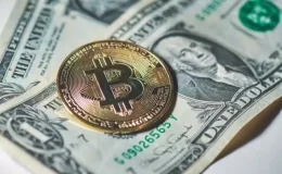 Bankalar telaşta: Stablecoin düzenlemesi finans dünyasını altüst edebilir