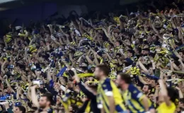 Bavulunu topladı gidiyor!  Fenerbahçe’de sürpriz veda