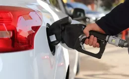 Benzin, motorin ve LPG fiyatlarına gelecek hafta zam yapılacak