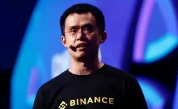 Binance kurucusu CZ kripto para yatırımcılarına önemli uyarılarda bulundu