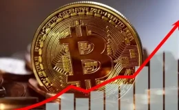 Bitcoin boğa piyasası için geri sayım başladı: Doların çöküşü kripto piyasasına yarayacak