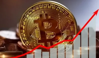 Bitcoin boğa piyasası için geri sayım başladı: Doların çöküşü kripto piyasasına yarayacak