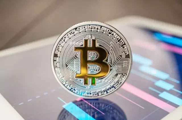 Bitcoin için kritik destek seviyesi belirlendi