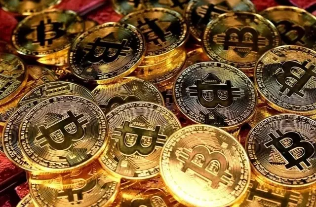 Bitcoin yatırımcısı 8 günde milyonlarca dolarlık kazanç elde etti