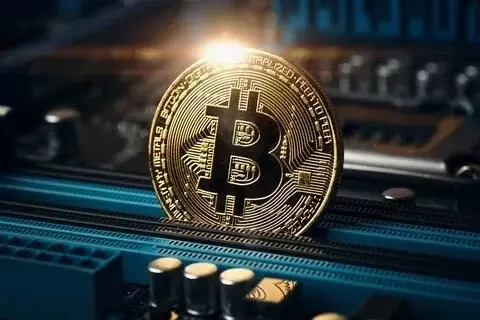 Bitcoin’de panik satışı başladı! Yatırımcılar ne yapmalı?