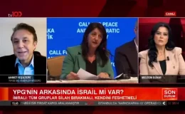 “Bizi kapsamıyor” demişlerdi: Terör örgütü YPG, İmralı’nın çağrısına neden direniyor?