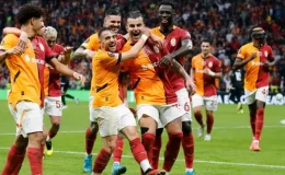 Bonservis bedeli bile belli! Lucas Torreira sezon sonu yolcu