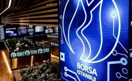 Borsa manipülasyonu soruşturmasında yeni gelişme: 12 kişi tutuklandı