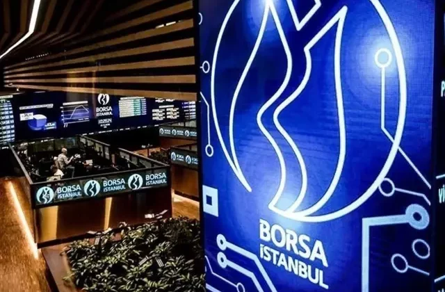 Borsa manipülasyonu soruşturmasında yeni gelişme: 12 kişi tutuklandı