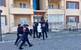 Çanakkale’de darp olayı: 60 yaşındaki adam hayatını kaybetti