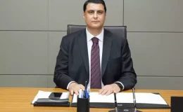 CHP’li başkandan en yakındakilerine ihanet suçlaması: Sırtımızdan hançerlediler