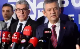 CHP’nin olağanüstü kurultayı iptal mi edildi? YSK tartışmalara noktayı koydu