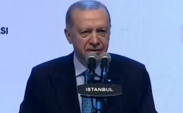 Cumhurbaşkanı Erdoğan: 21 Mart’ın bayram olarak ilan edilmesini teklif ediyorum