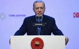 Cumhurbaşkanı Erdoğan: Sokakları karıştıranlara göz yummayacağız, CHP Genel Başkanı’nın çağırdığı sokak çıkmaz sokaktır