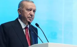 Cumhurbaşkanı Erdoğan: Terör belasını milletin başından defetmek için çalışmaya devam edeceğiz