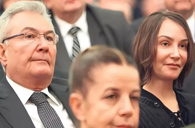 Deniz Baykal’ın kızından CHP’yi kızdırtacak İmamoğlu sözleri